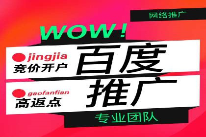 案例分析：SEM竞价培训在汽车行业的运用